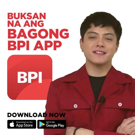 bpi bayawan|Set Your Branch Appointments .